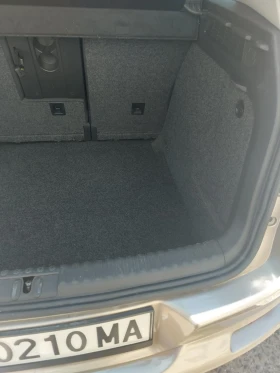 VW Tiguan | Mobile.bg    16