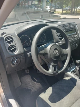 VW Tiguan | Mobile.bg    11