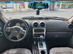 Jeep Cherokee | Mobile.bg    9