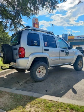 Jeep Cherokee | Mobile.bg    4