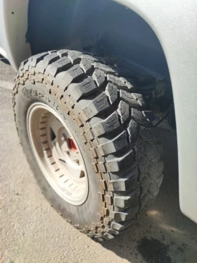 Jeep Cherokee | Mobile.bg    8