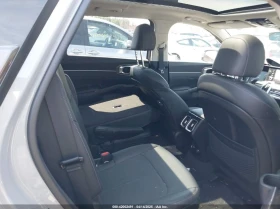 Kia Sorento 2.5L I-4 DI, DOHC, VVT, TURBO, 281HP All Wheel - 47700 лв. - 90201362 13