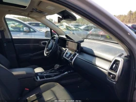 Kia Sorento 2.5L I-4 DI, DOHC, VVT, TURBO, 281HP All Wheel - 47700 лв. - 90201362 10