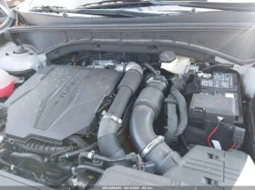 Kia Sorento 2.5L I-4 DI, DOHC, VVT, TURBO, 281HP All Wheel - 47700 лв. - 90201362 15