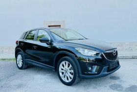 Mazda CX-5 4Х4* SKYACTIV* ?? - 16800 лв. - 81160158 3