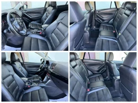Mazda CX-5 4Х4* SKYACTIV* ?? - 16800 лв. - 81160158 10