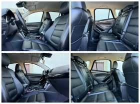 Mazda CX-5 4Х4* SKYACTIV* ?? - 16800 лв. - 81160158 9