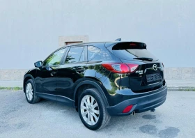 Mazda CX-5 4Х4* SKYACTIV* ?? - 16800 лв. - 81160158 6