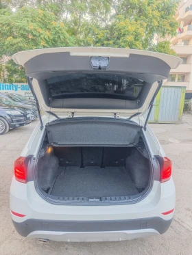 BMW X1 X-DRIVE, X-LINE, АВТОМАТ, НАВИ, ФУЛ!!! - 19999 лв. - 32979833 8