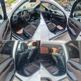 BMW X1 X-DRIVE, X-LINE, АВТОМАТ, НАВИ, ФУЛ!!! - 19999 лв. - 32979833 12