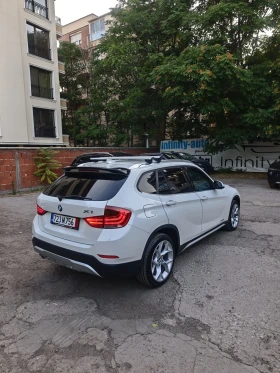 BMW X1 X-DRIVE, X-LINE, АВТОМАТ, НАВИ, ФУЛ!!! - 19999 лв. - 32979833 2
