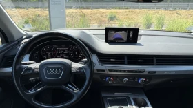 Обява за продажба на Audi Q7 N1 ~49 800 лв. - изображение 4