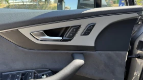 Обява за продажба на Audi Q7 N1 ~49 800 лв. - изображение 7