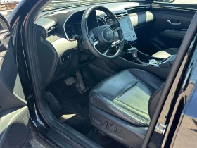 Hyundai Tucson | Mobile.bg    5