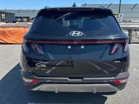 Hyundai Tucson | Mobile.bg    4