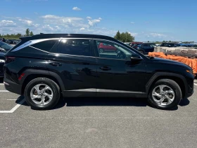 Hyundai Tucson | Mobile.bg    3