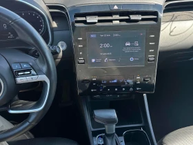 Hyundai Tucson | Mobile.bg    9