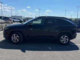 Hyundai Tucson | Mobile.bg    2