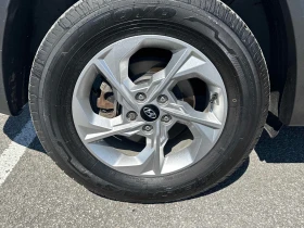 Hyundai Tucson | Mobile.bg    7