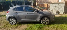 Обява за продажба на Hyundai Kona ~35 200 лв. - изображение 5