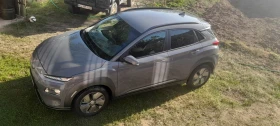 Обява за продажба на Hyundai Kona ~35 200 лв. - изображение 6