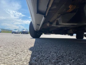 Mazda CX-3 * GS * CARFAX * БЕЗ ПЪРВОНАЧАЛНА ВНОСКА - 39800 лв. / 20349.42 € - 24954129 10