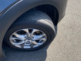 Mazda CX-3 * GS * CARFAX * БЕЗ ПЪРВОНАЧАЛНА ВНОСКА - 39800 лв. / 20349.42 € - 24954129 7