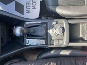 Mazda CX-3 * GS * CARFAX * БЕЗ ПЪРВОНАЧАЛНА ВНОСКА - 39800 лв. / 20349.42 € - 24954129 12