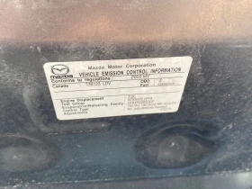 Mazda CX-3 * GS * CARFAX * БЕЗ ПЪРВОНАЧАЛНА ВНОСКА - 39800 лв. / 20349.42 € - 24954129 15