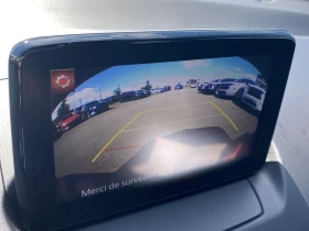 Mazda CX-3 * GS * CARFAX * БЕЗ ПЪРВОНАЧАЛНА ВНОСКА - 39800 лв. / 20349.42 € - 24954129 17