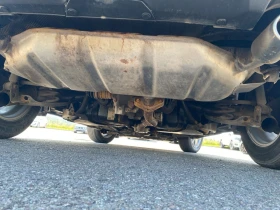 Mazda CX-3 * GS * CARFAX * БЕЗ ПЪРВОНАЧАЛНА ВНОСКА - 39800 лв. / 20349.42 € - 24954129 14