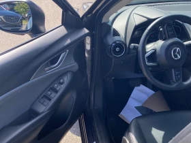 Mazda CX-3 * GS * CARFAX * БЕЗ ПЪРВОНАЧАЛНА ВНОСКА - 39800 лв. / 20349.42 € - 24954129 16