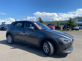 Mazda CX-3 * GS * CARFAX * БЕЗ ПЪРВОНАЧАЛНА ВНОСКА - 39800 лв. / 20349.42 € - 24954129 3