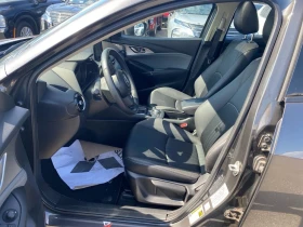 Mazda CX-3 * GS * CARFAX * БЕЗ ПЪРВОНАЧАЛНА ВНОСКА - 39800 лв. / 20349.42 € - 24954129 5