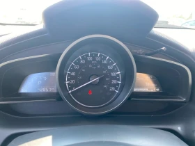 Mazda CX-3 * GS * CARFAX * БЕЗ ПЪРВОНАЧАЛНА ВНОСКА - 39800 лв. / 20349.42 € - 24954129 8