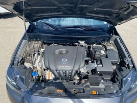 Mazda CX-3 * GS * CARFAX * БЕЗ ПЪРВОНАЧАЛНА ВНОСКА - 39800 лв. / 20349.42 € - 24954129 11