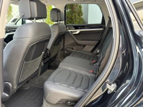 VW Touareg Elegance 3.0 V6 TDI SCR 4MOTION | Auto.bg — изображение 7