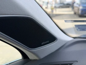 VW Touareg Elegance 3.0 V6 TDI SCR 4MOTION | Auto.bg — изображение 11