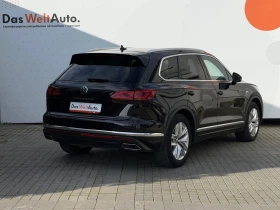 VW Touareg Elegance 3.0 V6 TDI SCR 4MOTION | Auto.bg — изображение 3