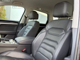 VW Touareg Elegance 3.0 V6 TDI SCR 4MOTION | Auto.bg — изображение 5