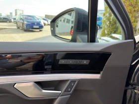 VW Touareg Elegance 3.0 V6 TDI SCR 4MOTION | Auto.bg — изображение 12