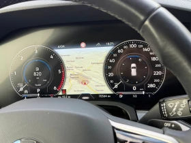 VW Touareg Elegance 3.0 V6 TDI SCR 4MOTION | Auto.bg — изображение 14