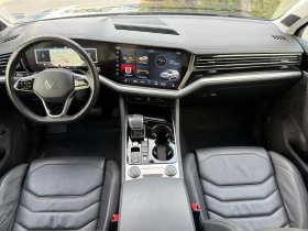 VW Touareg Elegance 3.0 V6 TDI SCR 4MOTION | Mobile.bg � ����� ������ 6