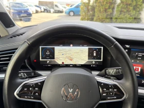 VW Touareg Elegance 3.0 V6 TDI SCR 4MOTION | Mobile.bg � ����� ������ 8