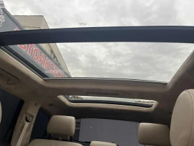 Audi Q7 3.0 tdi, снимка 12