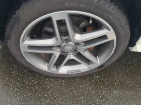 Mercedes-Benz GLK * 250 BLUETEC * CARFAX * ФИНАНСИРАНЕ  - 12500 € / 24447.88 лв. - 35659732 6