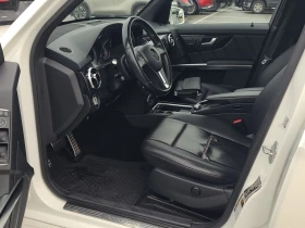 Mercedes-Benz GLK * 250 BLUETEC * CARFAX * ФИНАНСИРАНЕ  - 12500 € / 24447.88 лв. - 35659732 5