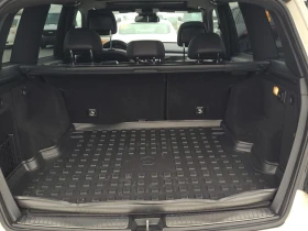 Mercedes-Benz GLK * 250 BLUETEC * CARFAX * ФИНАНСИРАНЕ  - 12500 € / 24447.88 лв. - 35659732 14