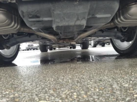 Mercedes-Benz GLK * 250 BLUETEC * CARFAX * ФИНАНСИРАНЕ  - 12500 € / 24447.88 лв. - 35659732 15