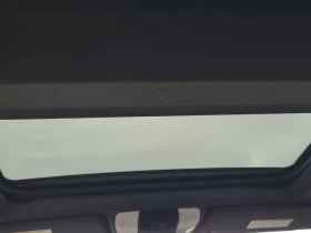 Mercedes-Benz GLK * 250 BLUETEC * CARFAX * ФИНАНСИРАНЕ  - 12500 € / 24447.88 лв. - 35659732 12